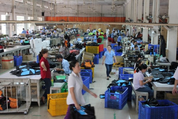 3e23471ea982840e203434d8201ad6f8_s