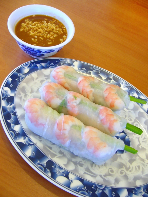 5f686dfccb9ed4d1a545166c19d1e38b_s