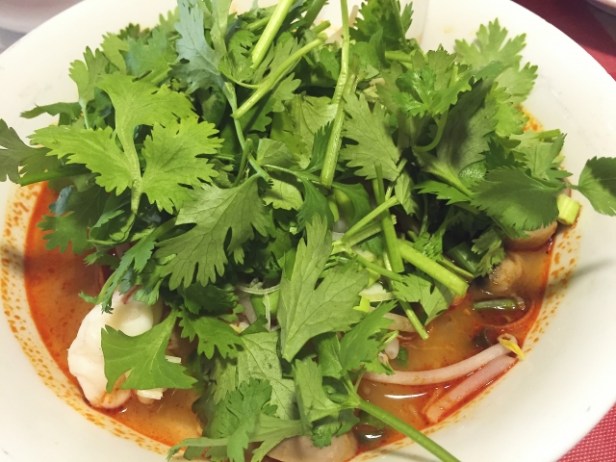 8fc9e5e063d81d1604714719b09f3755_s